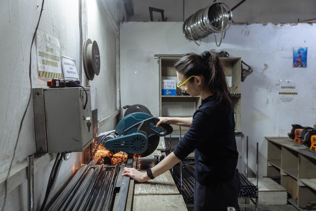 news1-7.jpg news1-7.jpg