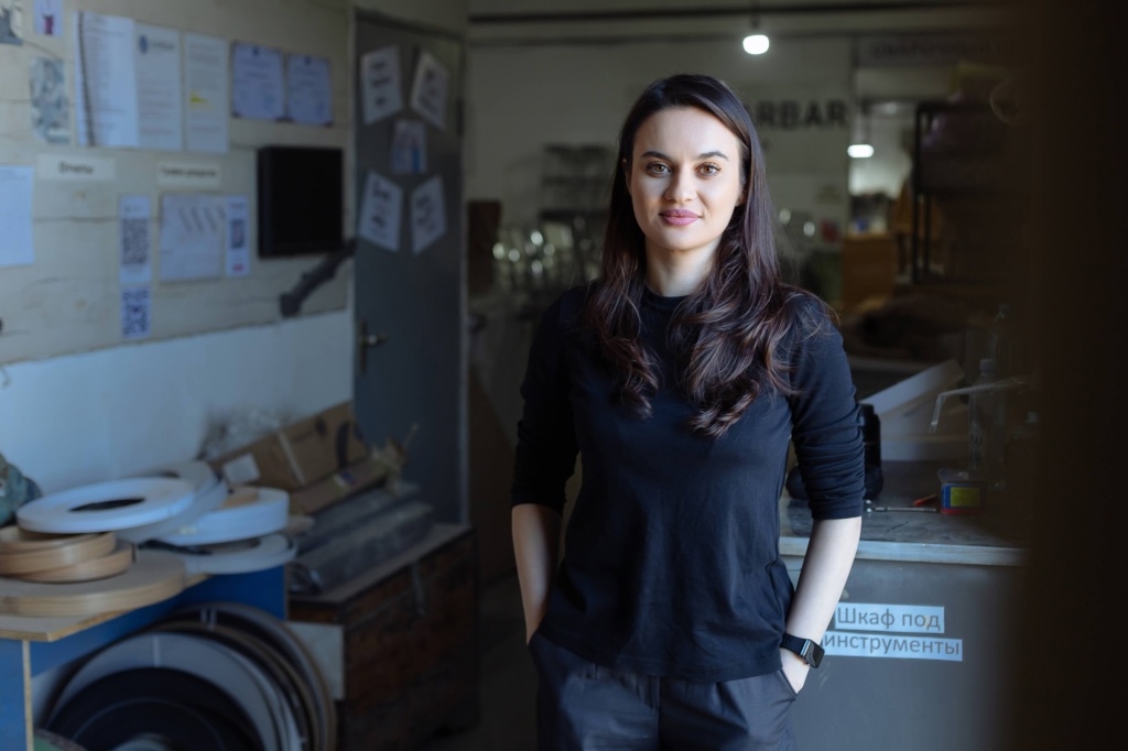 news1-9.jpg news1-9.jpg