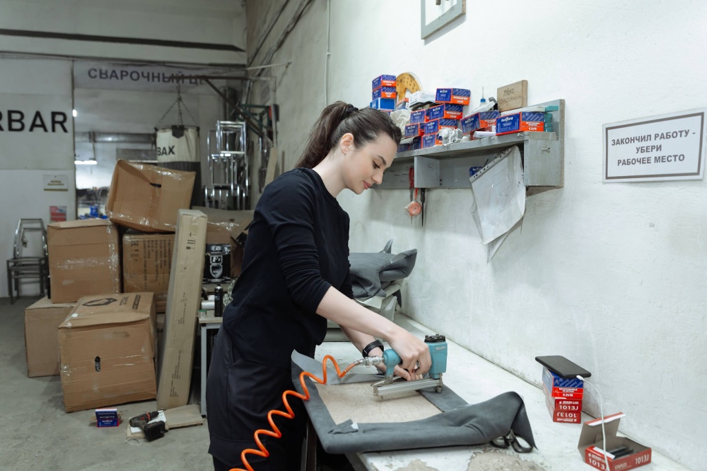 news1-6.jpg news1-6.jpg