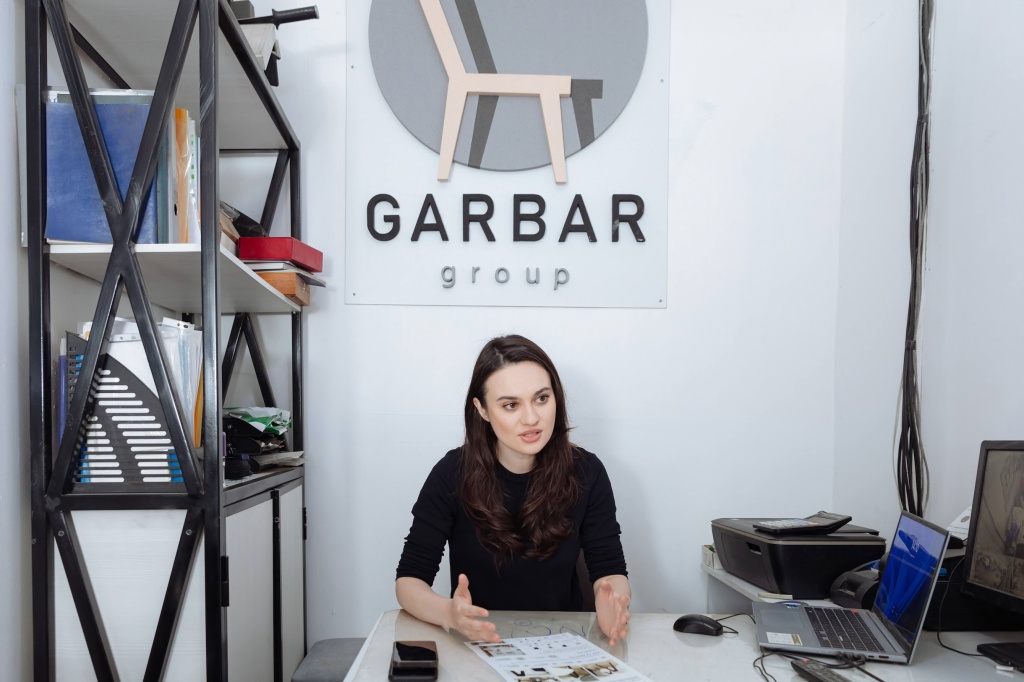 news1-8.jpg news1-8.jpg