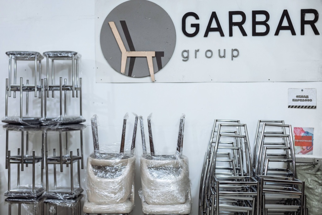 news4-1.jpg news4-1.jpg