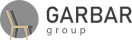 Garbar Group Garbar Group