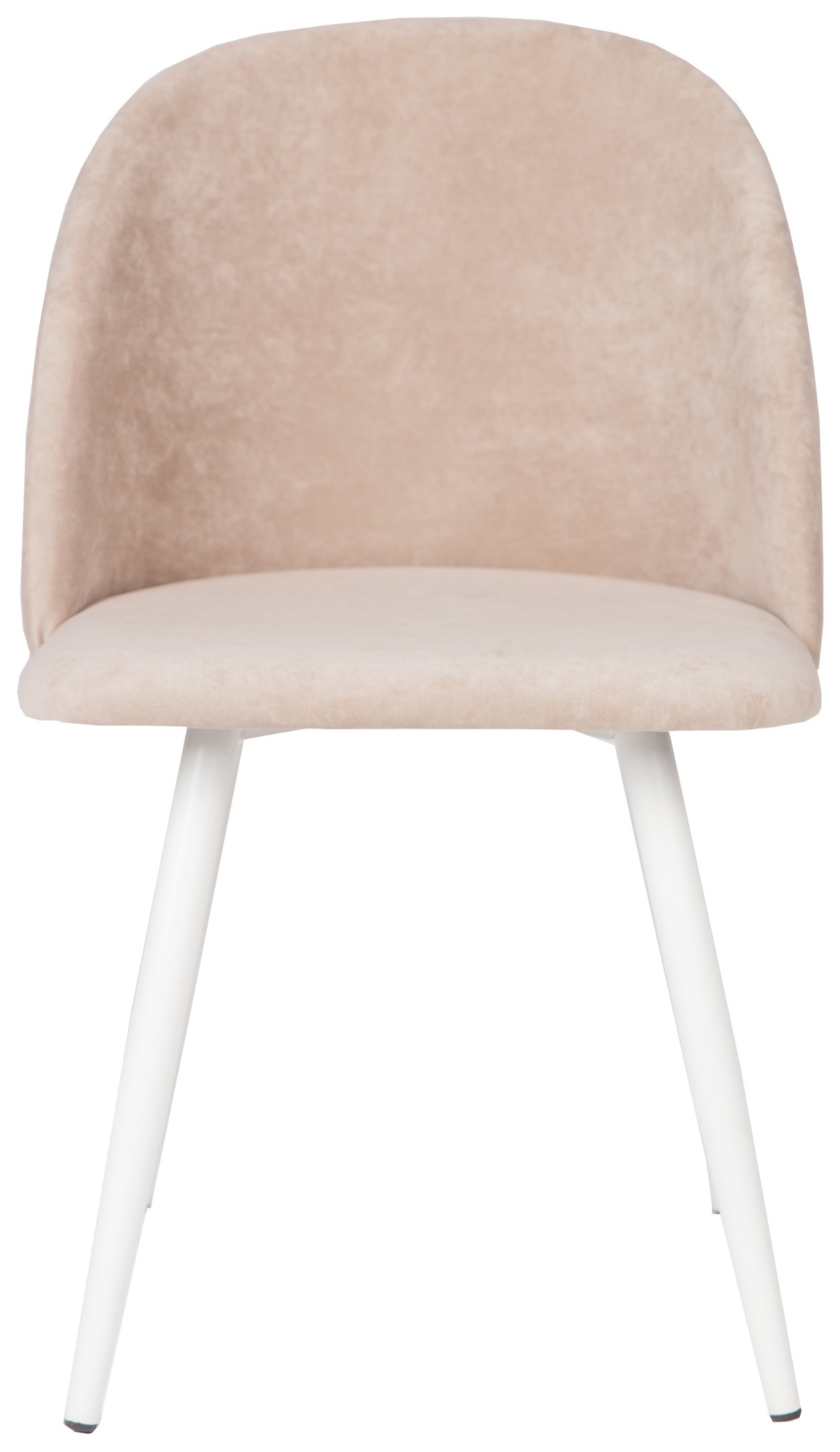 Стул Ron светло-бежевый