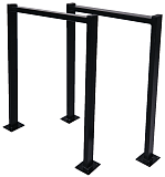 Комплектующие