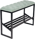 Банкетки в прихожую